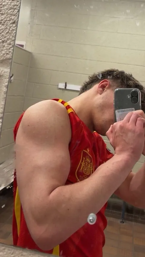 @acewylder