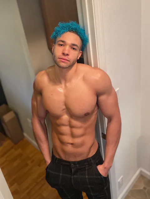 @acexan