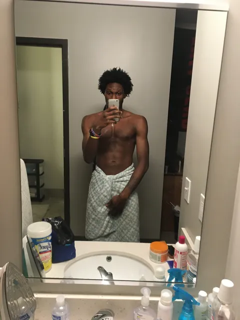 @acexxxplicit