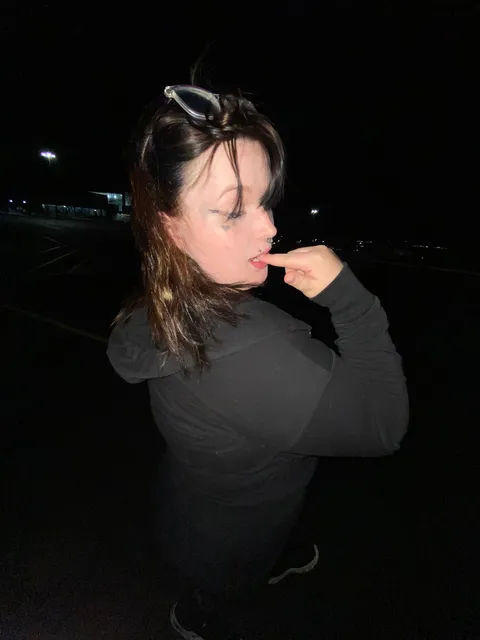 @aceyzcon
