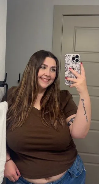 @achainz
