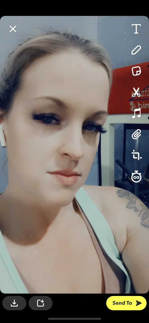 @achesser87