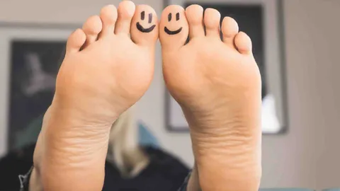 @achielliesheel