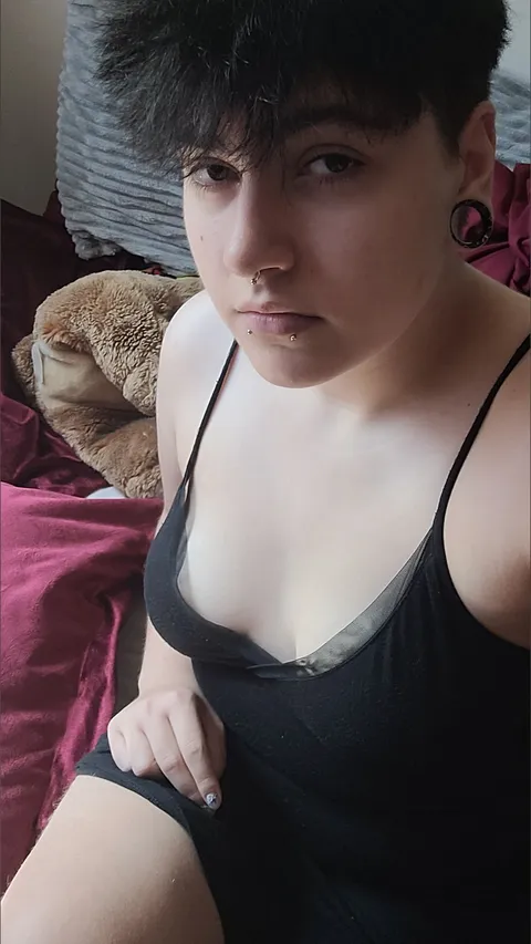 @achilles_myself