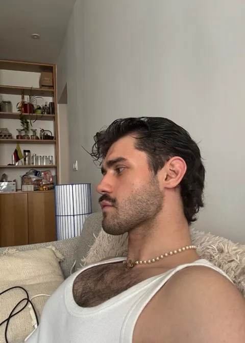 @achillesxparis