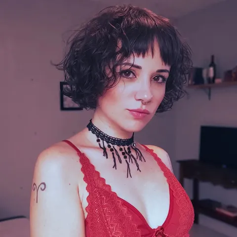 @acid-girl