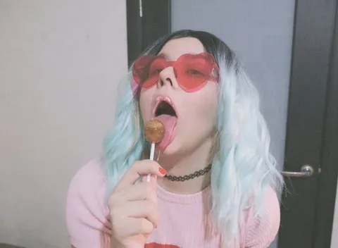 @acid_kitty