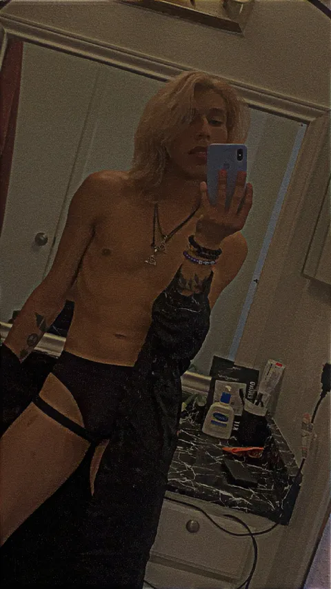 @acidboy03
