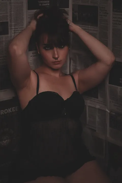 @acidbunnyxox