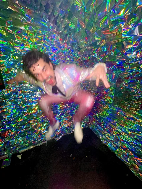 @acidfaggot