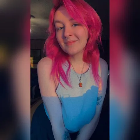 @acidfairy420
