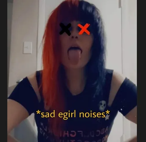 @acidfetishtoy