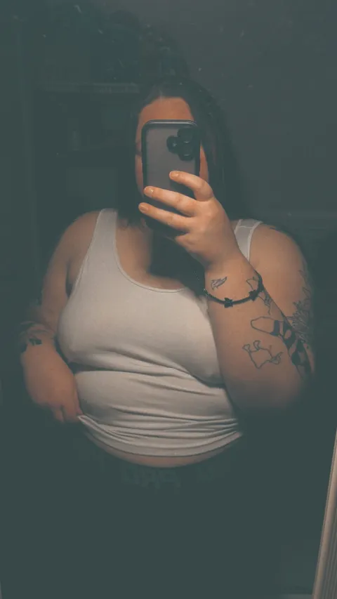 @acidiicdeath