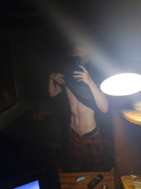 @acidtone