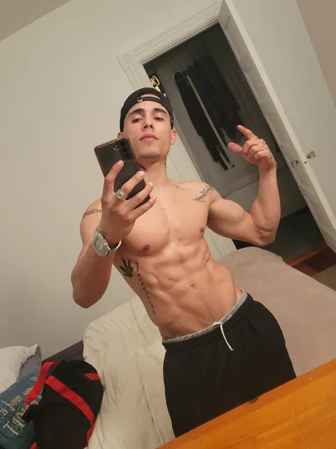 @acidw4tz