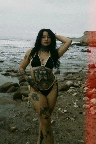 @acidwan