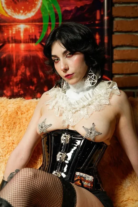 @aciidalien