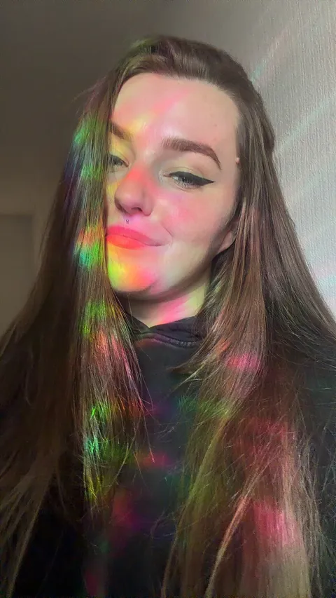 @aclary