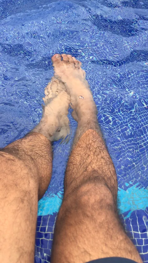 @acn1993