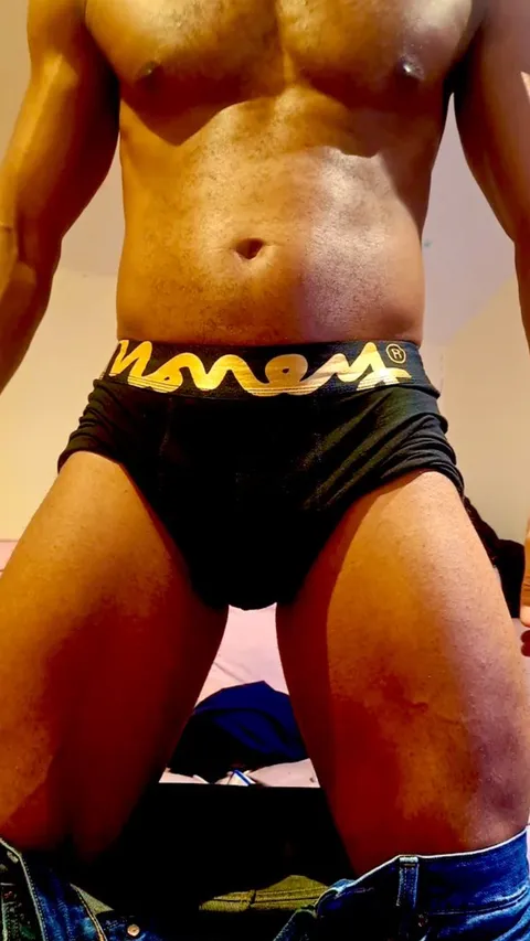 @aconda85