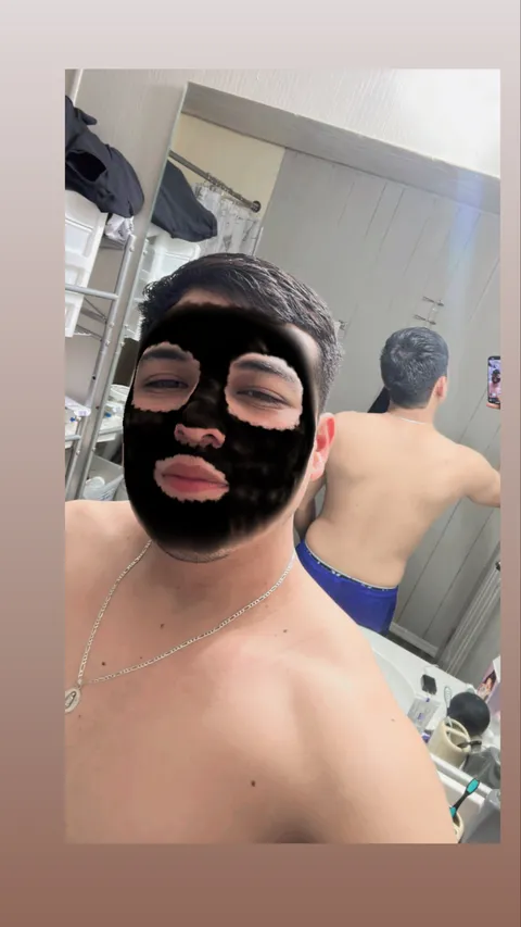 @acosta14