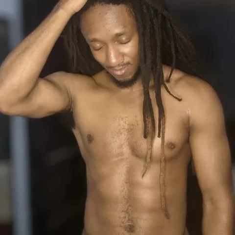 @acousdick_flix
