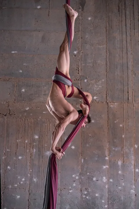 @acrobatixxx