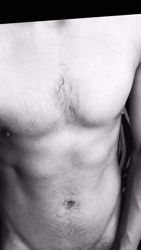 @act_cachondo