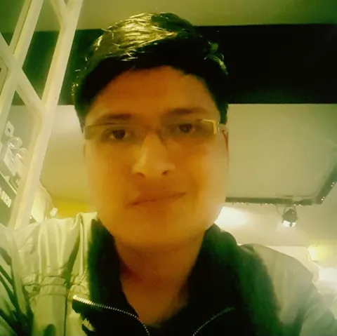 @act_uio95