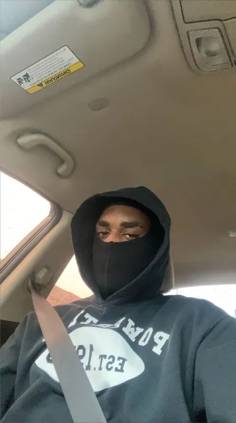@actbad00