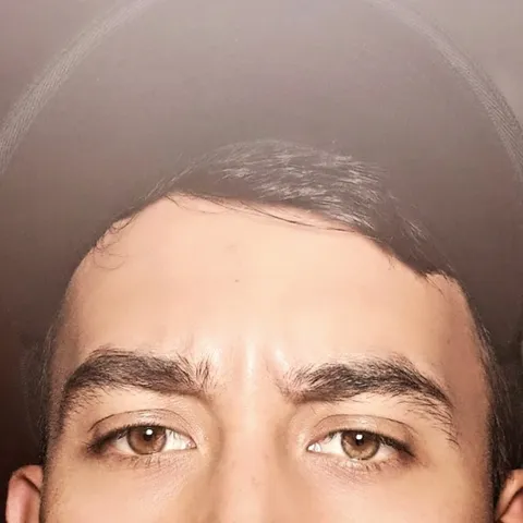 @acteonelcazador