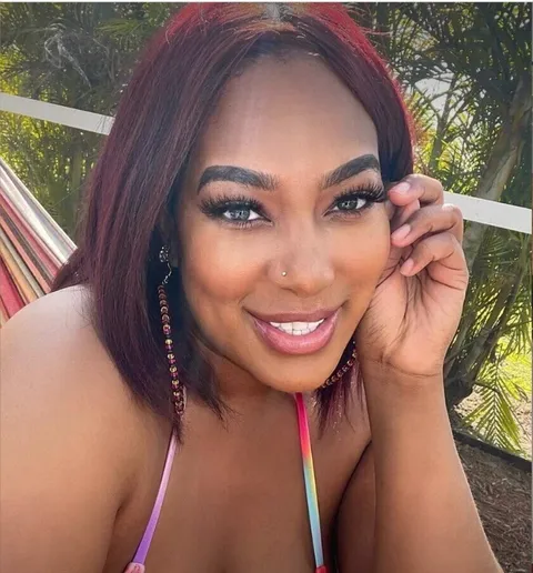 @actinglightskin
