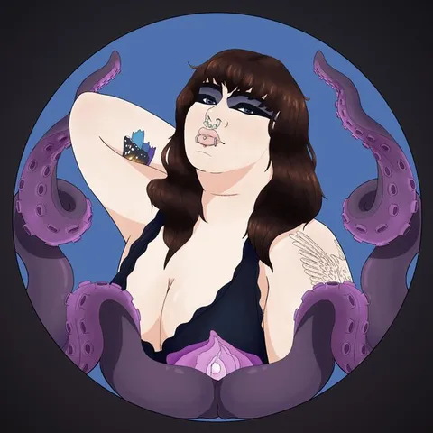 @actiniaria