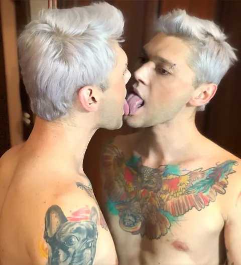 @activdick