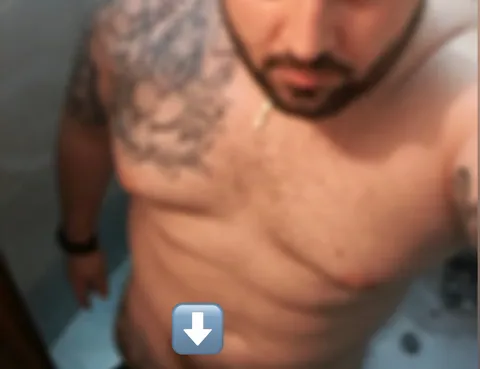 @activebull23