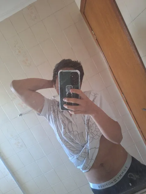 @activo2bler