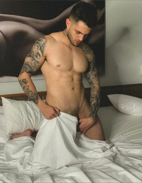 @activobixxl