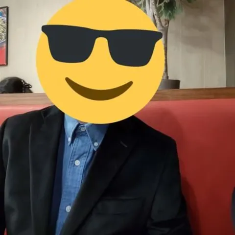 @activocasado117