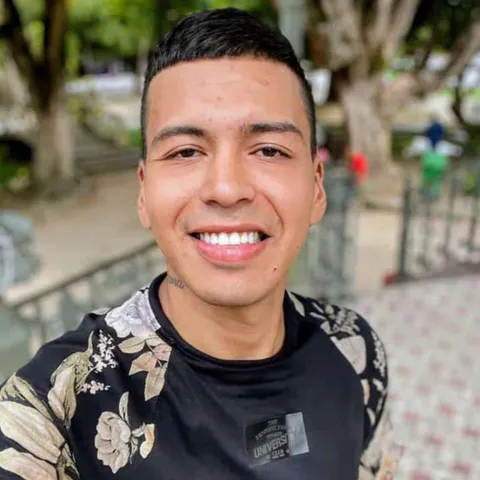 @activomrbo20cm