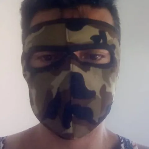 @activovzla