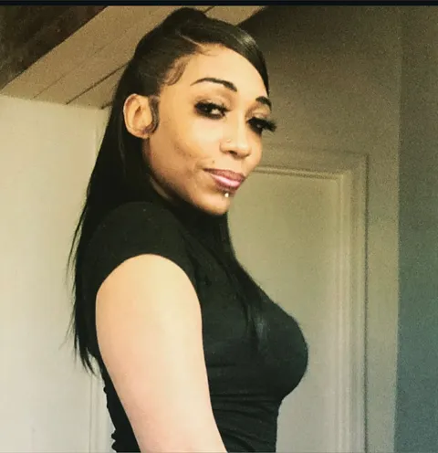 @actressqueendiva
