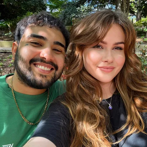 @actualcouple