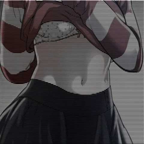 @actuallyathan