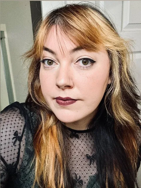 @actuallybunny