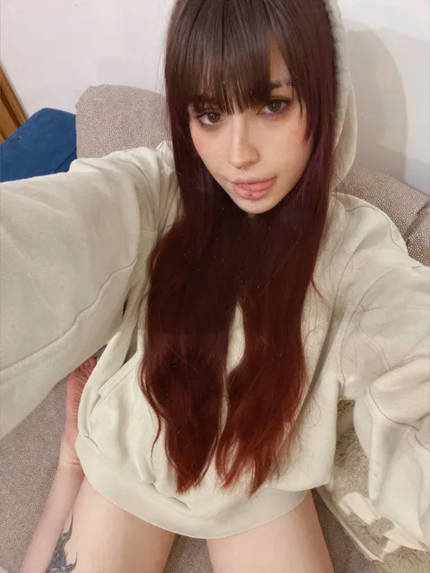 @actuallydalia