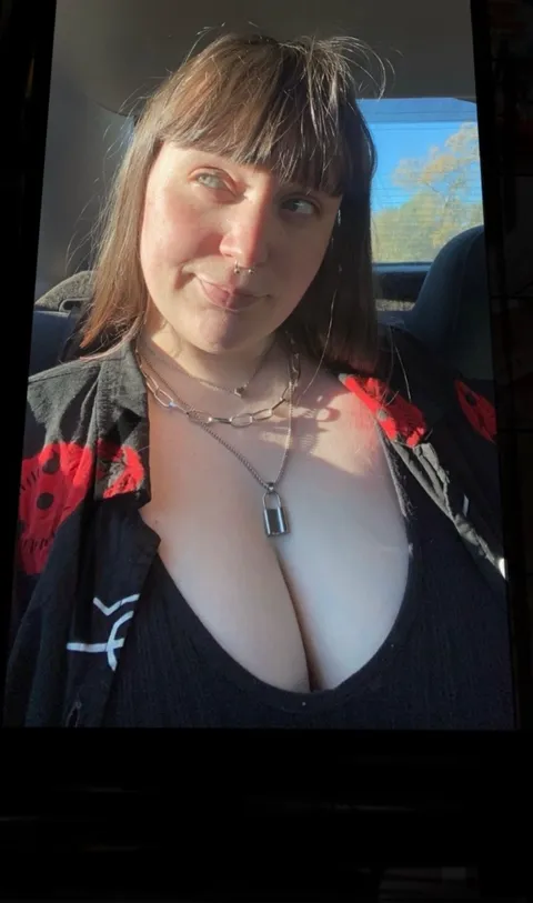 @actuallyspaced