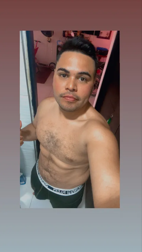 @actvergon18
