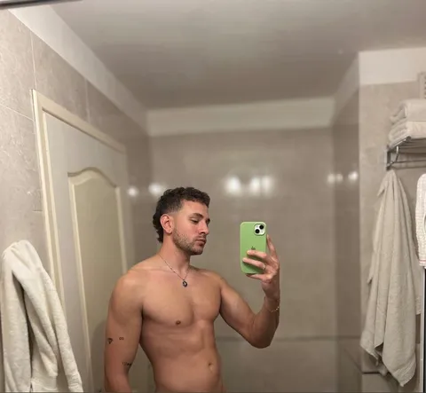 @acu_xxx