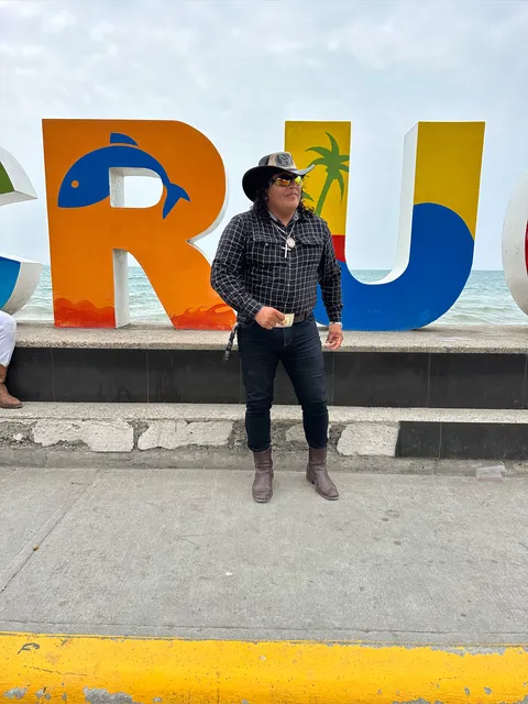 @acuaman.el.chonguero