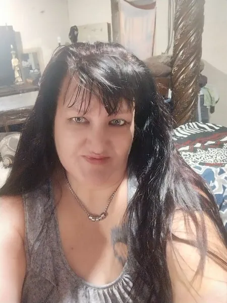 @acuraintegragsr